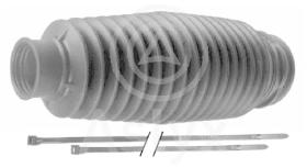 ASLYX AS200478 - KIT FUELLE SX CREMALLERA PEUG407