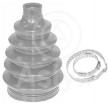ASLYX AS200480 - KIT FUELLE TRANSM L/RDA 107-C1-AYGO