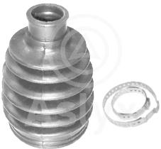 ASLYX AS200487 - KIT FUELLE L/CBO CLIO III - MODUS -