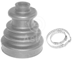 ASLYX AS200503 - KIT L/RDA MICROCOCHES AYXAM-JDM L/C