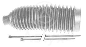 ASLYX AS200509 - FUELLE CREMALLERA AUDI A4/A6/FORD M