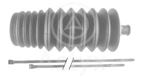 ASLYX AS200516 - KIT FUELLE CREM OPEL CORSA