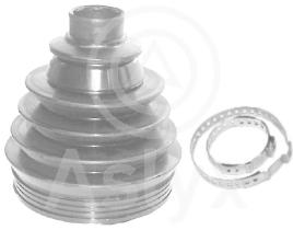 ASLYX AS200545 - KIT FUELLE TR JUMPY-806 / KIASORENT