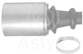 ASLYX AS200557 - KIT REP. TRANSM L/CAMBIO 0.9-1.1 Ø7