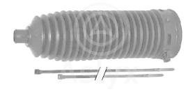 ASLYX AS200607 - KIT FUELLE CREMALLERA MB CLASEC/E/C