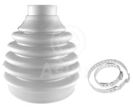 ASLYX AS200614 - KIT L/RDA FORD MONDEO/ MITSUBISHI /