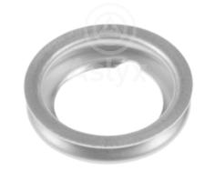ASLYX AS200660 - JUNTA TAPON DE C RTER 12X17MM