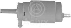 ASLYX AS200662 - BOMBA LIMPIAPARABRISAS ALFA -PSA -