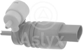 ASLYX AS200666 - BOMBA LIMPIAPARABRISAS AUDI -VW - B