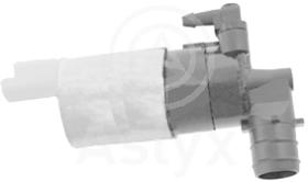 ASLYX AS200679 - BOMBA LIMPIAPARABRISAS OPEL -RENAUL