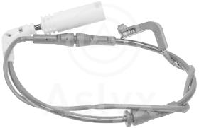 ASLYX AS200685 - SENSOR DE FRENO BMW 5E60/63/64TRASE