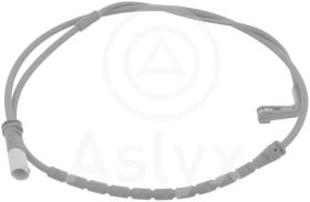 ASLYX AS200688 - SENSOR DE FRENO BMW E/70/71/72(X5)