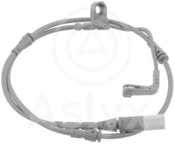 ASLYX AS200689 - SENSOR DE FRENO BMW E70/E71 (X5) DE