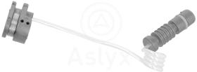 ASLYX AS200697 - SENSOR DE FRENO MB SPRINTER 903 DEL