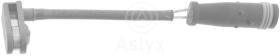 ASLYX AS200699 - SENSOR DE FRENO MB 906 / VW CRAFTER