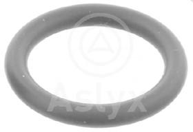 ASLYX AS200701 - JUNTA TORICA SENSORES VW 19.60X3,65