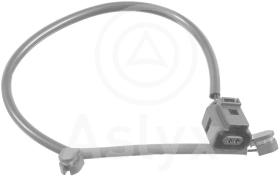 ASLYX AS200703 - SENSOR DE FRENO VW TOUAREG - AUDI Q
