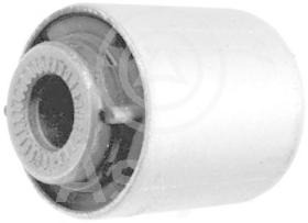 ASLYX AS200709 - SILENTBLOC ANTERIOR TRAPC DELTC4-PI