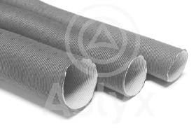 ASLYX AS200726 - TUBO CARTON-ALUMINIO 75 MM