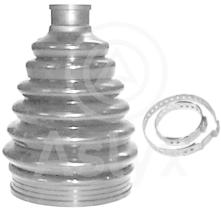 ASLYX AS200729 - KIT L/RDA PEUG 306 1.6 - NISSAN - F