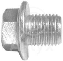 ASLYX AS200735 - TAPON C RTER NISSAN-TOYOTA-MINI 12X