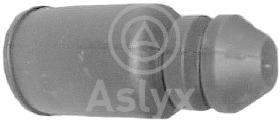 ASLYX AS200740 - CAPUCHON AMORTIGUADOR IBIZA