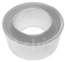 ASLYX AS200741 - SILENTBLOC BRAZO TRASERO R-9