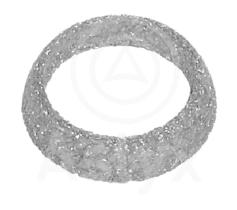 ASLYX AS200764 - JUNTA CONICA ESCAPE 46X60 MM