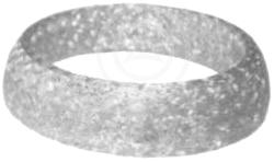 ASLYX AS200765 - JUNTA CONICA ESCAPE 58X71 MM