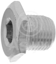 ASLYX AS200794 - TAPON DE C RTER PSA-RENAULT M14X125