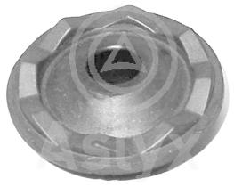ASLYX AS200893 - SILENTBLOC BRAZO DELANTERO F.SIERRA