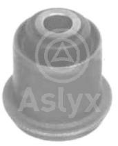 ASLYX AS200914 - SILENTBLOC POSTERIOR TRAPECIODELT R
