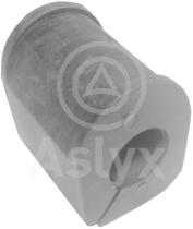 ASLYX AS200919 - GOMA CENTRAL BARRA ESTAB Ø22MMR. CL
