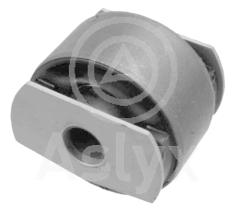 ASLYX AS200930 - SILENTBLOC POSTERIOR BRAZO SUSPENSI