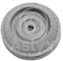 ASLYX AS200953 - SOPORTE AMORTIGUADOR DELANTEROMONDE