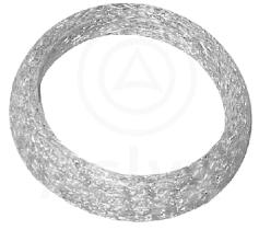 ASLYX AS200967 - JUNTA CONICA ESCAPE 55X64 MM