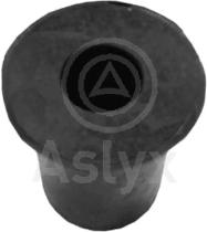 ASLYX AS201037 - TAPON GOMA 8 MM