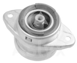 ASLYX AS201087 - SOPORTE DCHO. MOTOR SAXO 1.4-1.6-1.