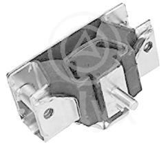 ASLYX AS201108 - SOPORTE MOTOR DCHO. JUMPER-DUCATO 2