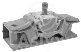 ASLYX AS201109 - SOPORTE MOTOR IZQDO JUMPER-DUCATO 2
