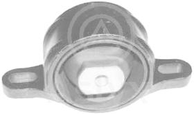 ASLYX AS201115 - SOPORTE MOTOR TRASERO-DCHO 1.8TD ES