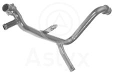 ASLYX AS201231 - TUBO AGUA PASSAT/A4 1.8T-1.6-2.0 GA