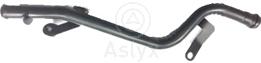 ASLYX AS201236 - TUBO METALICO OPEL-FIAT 1.3 MTJD N5
