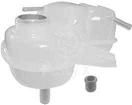 ASLYX AS201262 - BOTELLA DE EXPANSION 1.7TDS