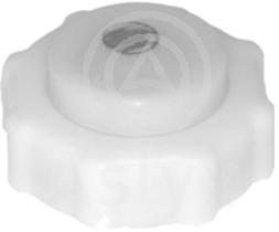 ASLYX AS201268 - TAPON BOTELLA EXP 1.00 BAR