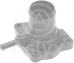 ASLYX AS201299 - TAPA DE TERMOSTATO FOCUS HASTA-11/'