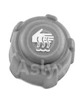 ASLYX AS201300 - TAPON BOTELLA DE EXPANSION