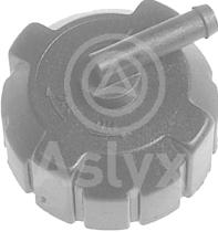 ASLYX AS201309 - TAPON BOTELLA EXPANSION
