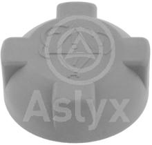 ASLYX AS201311 - TAPON BOTELLA DE EXPANSION