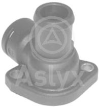 ASLYX AS201321 - TAPA DE AGUA EN CULATA (POSTERIOR)
